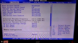 Материнская плата ASRock N68