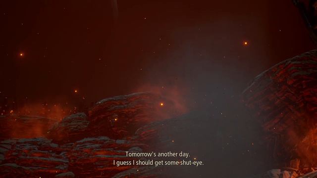 Tales of Arise || Let's Play Part 1 || Blind || PC || I have high expectations! смотреть онлайн