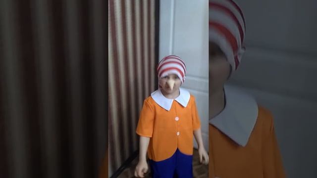 второй сон бабушки смотреть онлайн