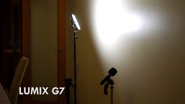 Câmera Lumix DMC LZ20 [Versus 2#] смотреть онлайн