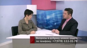 Вычет по НДФЛ за лечение родителей