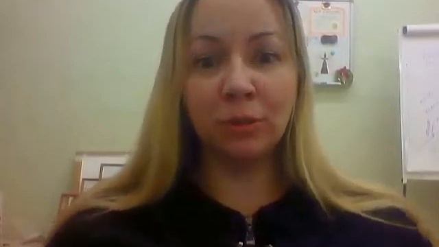 Приглашение родителей на курс "Время Родителей". Начинаем с 20 февраля 2020. смотреть онлайн