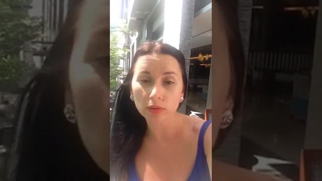 Карта на съкровищата