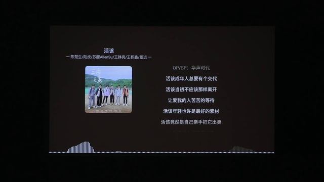 爆款投影D3X的升级版当贝NEW D3X开箱体验，入门款投影首选！