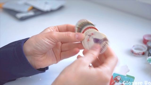 МНОГО КАНЦЕЛЯРИИ с Aliexpress! Glazure Ua смотреть онлайн