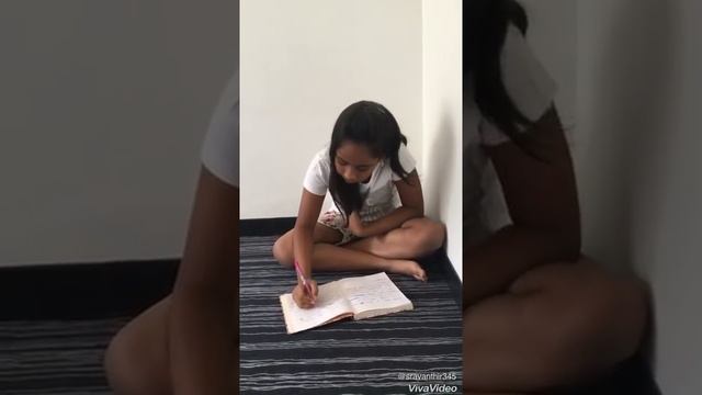 Homework escapers смотреть онлайн