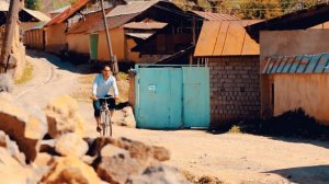 Malika Egamberdiyeva va Shahruz - Va'dalar | Малика Эгамбердиева ва Шахруз - Ваъдалар