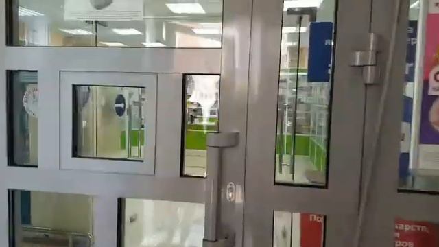 3368 г.Тюмень, проезд Заречный 37, корп 1/6 смотреть онлайн