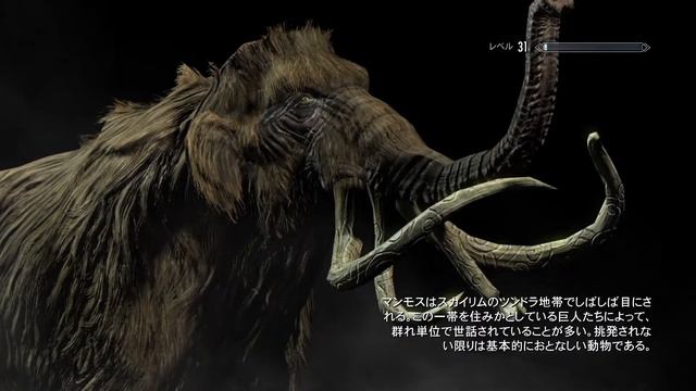 ♯21【SKYRIM】『体力初期値コソドロ縛りプレイ』みんなで楽しくスカイリム【ライブ実況】PS4 смотреть онлайн
