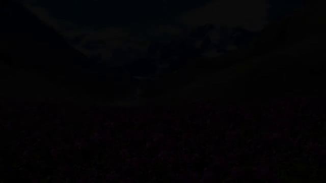 Практики древней Северной Традиции. Открытие себя. Первый уровень. Шерстенников Н.И. Аудиокнига смотреть онлайн