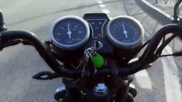 Звезда на мопед Звезды мопед альфа 14 и 41 это интересно! смотреть онлайн