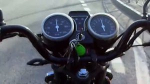 Звезда на мопед  Звезды мопед альфа 14 и 41 это интересно!