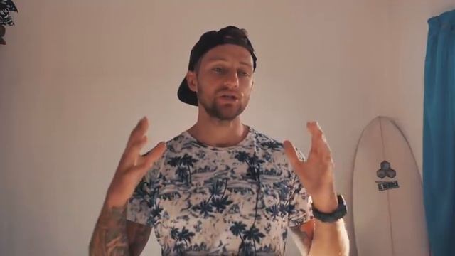 Ежедневные голодания в РАМАДАН | ЧТО ЕСТЬ И СКОЛЬКО смотреть онлайн