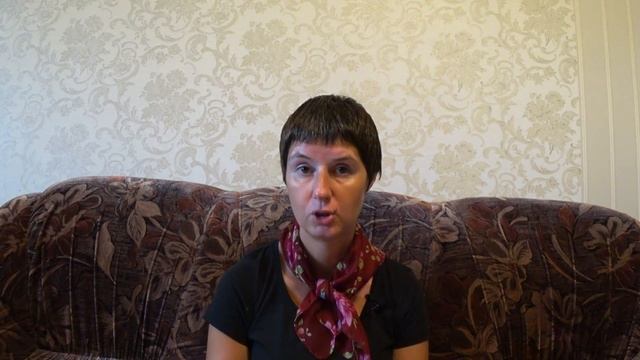 СКОРПИОН ♏️ Таро Прогноз на ОКТЯБРЬ 2019 смотреть онлайн