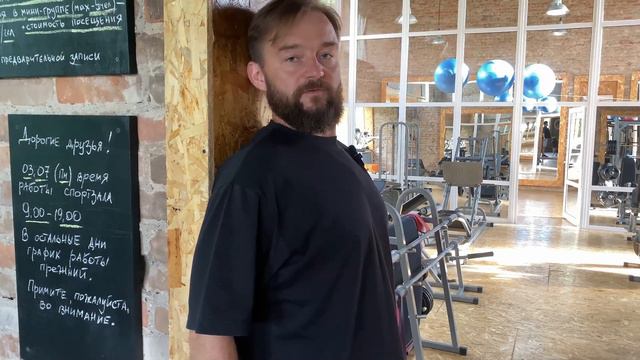 Боль в ШЕЕ уйдет за 4 МИНУТЫ в ДЕНЬ. Как избавиться от боли в шее? смотреть онлайн