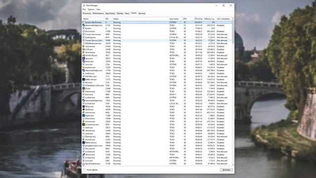 Fix: Only one core/thread pinned at 100% usage | Windows Bug Fix смотреть онлайн