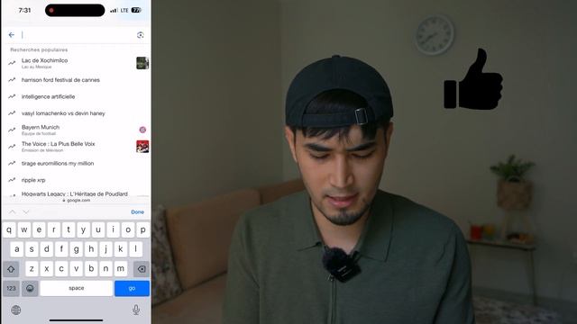 HOW TO DOWNLOAD INSTAGRAM REELS VIDEO on iPHONE! (100% Works in 2023) смотреть онлайн