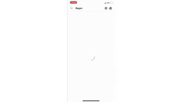 Как включит комментарии в YouTube? На iPhone и на Android ? смотреть онлайн
