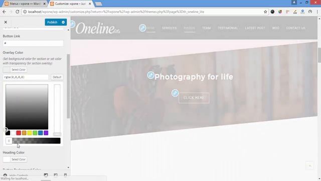 Oneline lite Doc Guide смотреть онлайн