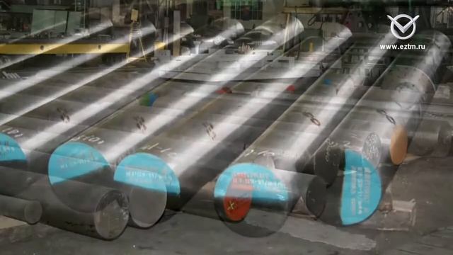 MANUFACTURING CАPABILITIES Технологии машиностроения (Engineering technology) смотреть онлайн