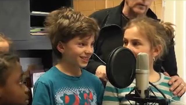 emile nelligan final смотреть онлайн