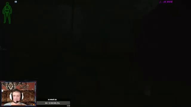 Escape from Tarkov - 11 ДЕНЬ/ПУТЬ НОВИЧКА СО ДНА/СТРИМ/10?+ЧАС К СТРИМУ смотреть онлайн
