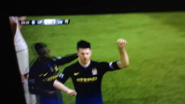 FIFA 15 ULTIMATE TEAM KICK OFF GLITCH