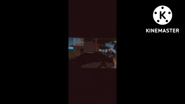 завтра будет сходка в 15:00 смотреть онлайн