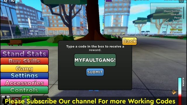 A Bizarre Universe Codes (2023) l Latest Working Roblox A Bizarre Universe Codes смотреть онлайн