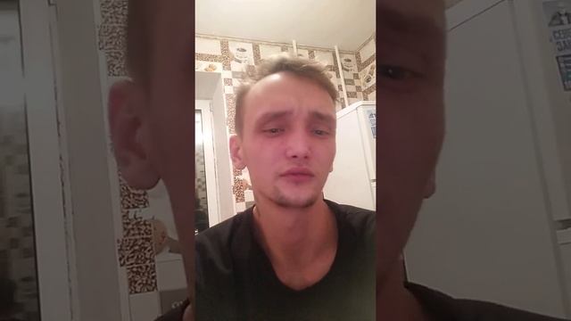 проблема татуировок у молодёжи смотреть онлайн