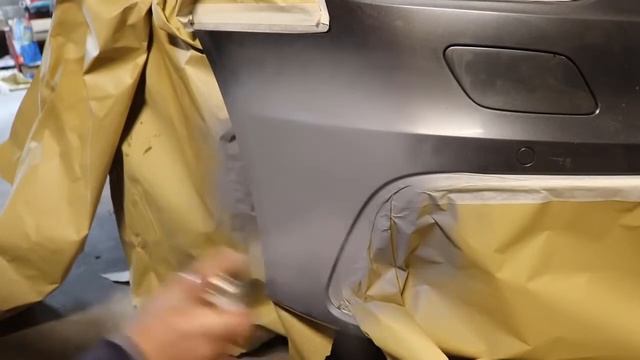 Plastic primer spray смотреть онлайн