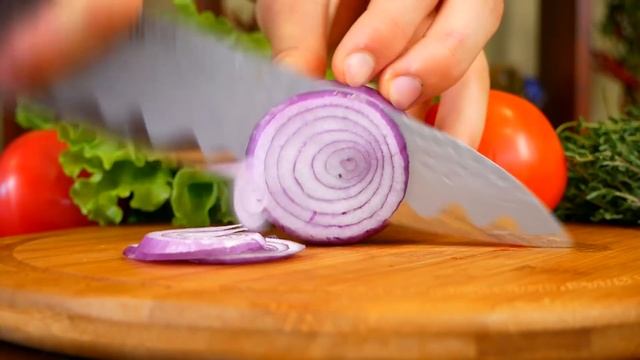 ШАУРМА ИЗ РОССИИ VS НЕМЕЦКИЙ ДОНЕР КЕБАБ   ЧТО ВКУСНЕЕ.mp4