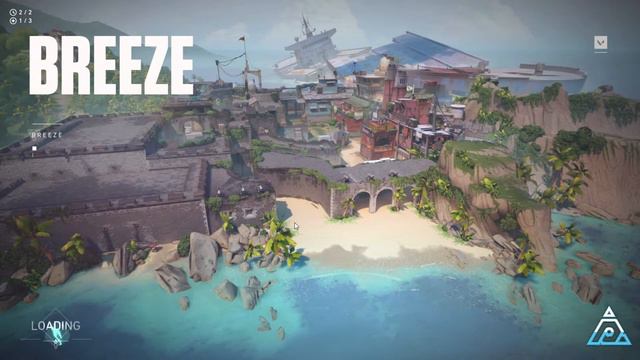 VALORANT NEW MAP BREEZE# LIVE STREAM INDIA || ROAD TO 500 SUB || ENZO|| #VALORANT