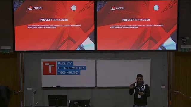 Deploying Java apps on OpenShift E2E Lifecycle смотреть онлайн