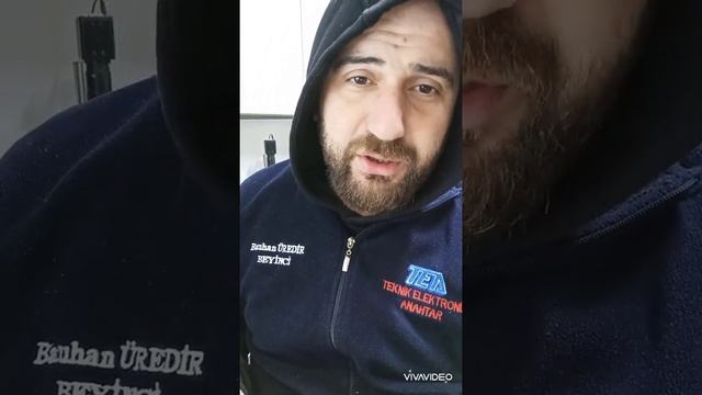 PUNTO AİRBAG SARGİ TAMİRİ NASİL YAPİLİR ? TEA SİNOP . смотреть онлайн