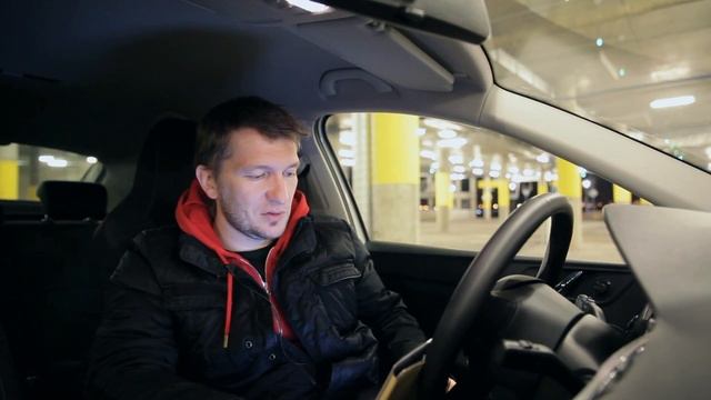 Водитель для королевы и впрыск воды в цилиндры. Блог #5. смотреть онлайн
