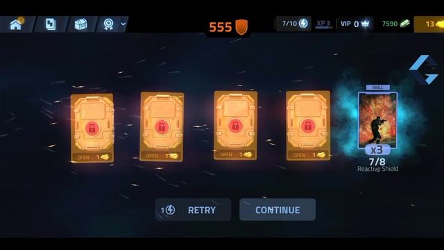 Cover fire Shooting Game Sniper shootout Android Gameplay @GamingCollections смотреть онлайн