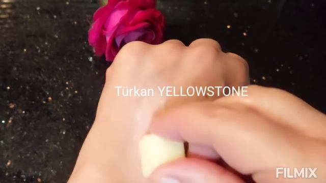 70 yaşında olsan bile kırışıkların üzerine sür, cildini gergin ve kırışıksız yapacak. смотреть онлайн