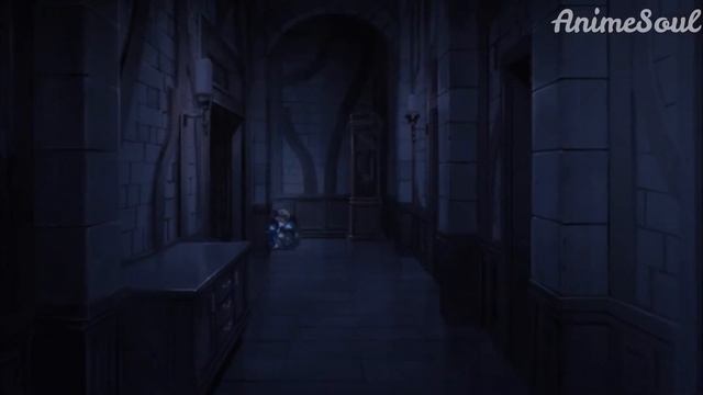 Коносуба - атака духов / konosuba смотреть онлайн