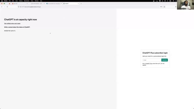 START CODING 10X FASTER |DON'T BE SCARED OF CODING |THIS VIDEO WILL CHANGE YOUR OPINION| #CODEGPT смотреть онлайн