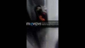 как разобрать снять заднюю переднюю дверь Touareg 2 туарег 2