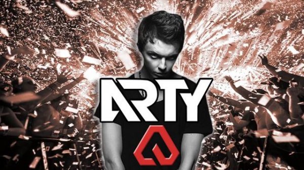 ♫ Arty | Best of Mix