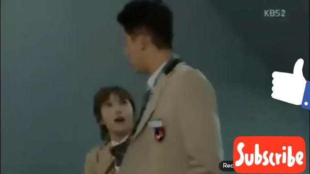 ТОП 5 КОРЕЙСКИХ ДОРАМ❤СЕРИАЛЫ ПРО ЛЮБОВЬ❤ смотреть онлайн