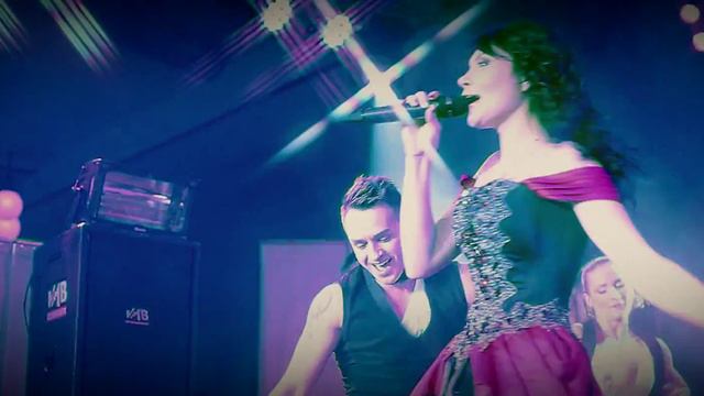 Света   Так больше нельзя Master 1920х796 44100 Stereo MP4 H264