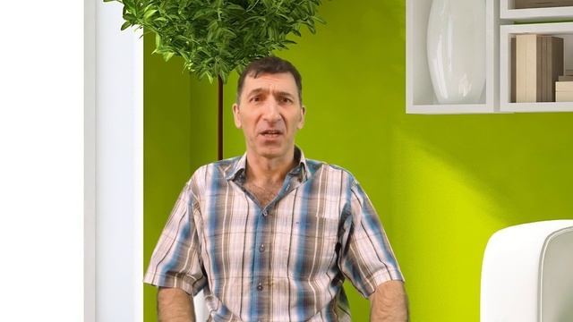 Анекдот про Зятя из Армии и Тещу на Уазике | Самые смешные свежие анекдоты смотреть онлайн