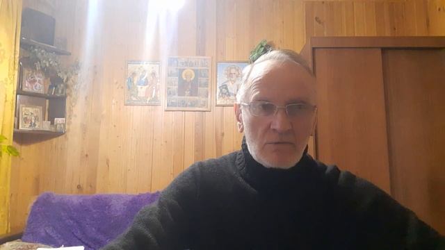 Святые отцы о молитве.Как быть, если просят помолиться? смотреть онлайн