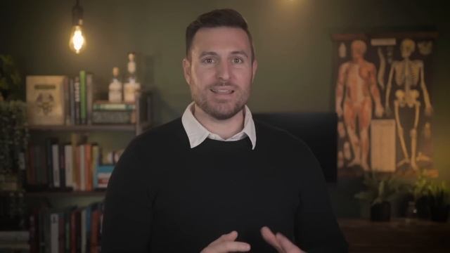 Why Do We Use the BMI? History of the Body Mass Index смотреть онлайн