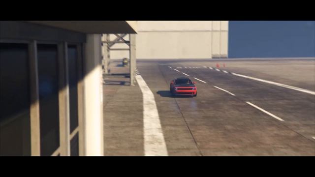 GTA 5 GAUNTLET HELLFIRE / 2 STEP REVIEW EP1 S01 / GTA5 MONTAGE ROCKSTAR EDITOR смотреть онлайн