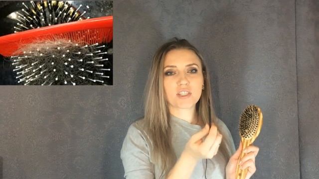 5 Супер Лайфхаков для волос/Супер средство от жирности волос/Полезные советы/О волосах смотреть онлайн
