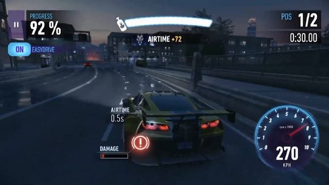 Need For Speed No Limits Mod 2024 V7.3.1_Nfs No Limits Mod Apk V 7.3.1 (Unlimited Gold Hack) 2024? смотреть онлайн
